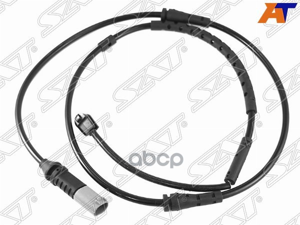 Датчик износа тормозных колодок перед BMW 5 F10/F11 10-/6 F12 11-/7 F01/F04 08- Sat арт. ST-34356791958