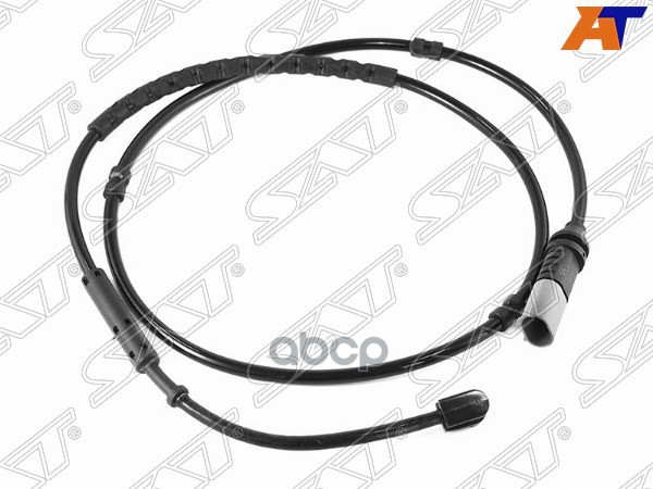 Датчик износа тормозных колодок зад BMW 1 F20 10-/3 F30 11- Sat арт. ST-34356792292