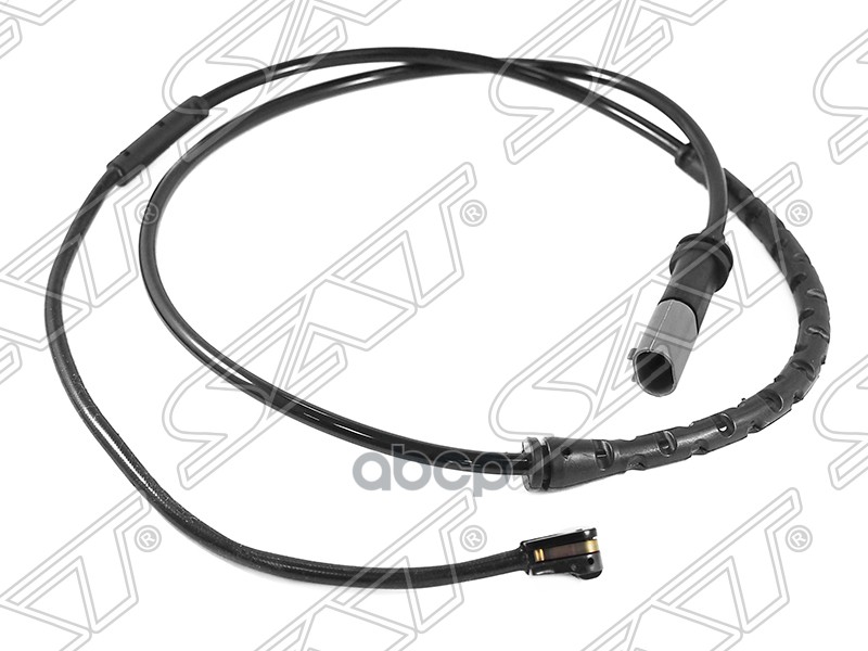 Датчик износа тормозных колодок BMW X5 06-18 / X6 08-20 (Сзади) Sat арт. ST-34356792571