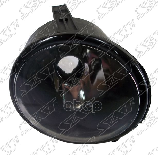 Фара Противотуманная (Справа) Bmw X5 03-06 Sat арт. ST-344-2004R