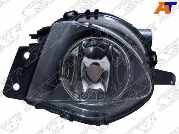 Фара противотуманная (Слева) BMW 3-Series 05-10 Sat арт. ST-344-2005L