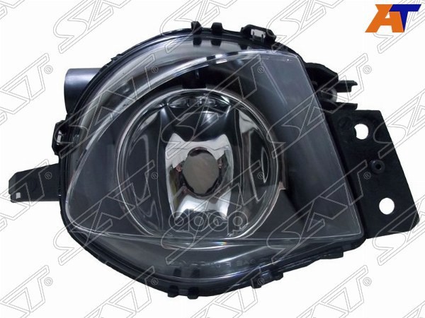 Фара противотуманная (Справа) BMW 3-Series 05-10 Sat арт. ST-344-2005R