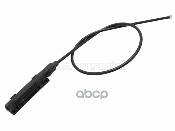 Трос капота BMW 5-Series 95-04 Sat арт. ST-345-0012