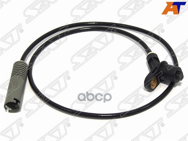 Датчик ABS BMW 3-Series 90-00 Sat арт. ST-34521182067