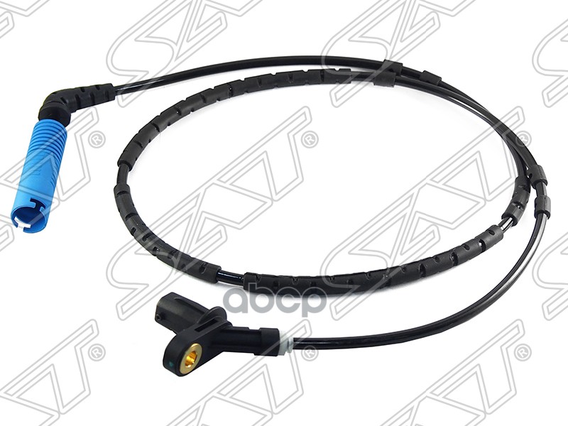 Датчик ABS BMW 3-Series 98-06 Sat арт. ST-34526752683
