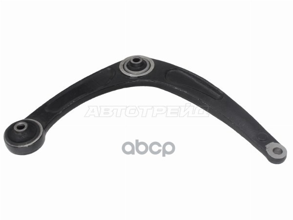 Рычаг подвески Citroen Berlingo 08-22 / C4 04-11 (Справа) Sat арт. ST-3521G8
