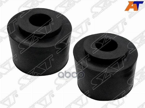 Тяга Стабилизатора Fr Hyundai Accent 95-99 Sat арт. ST-36-0010