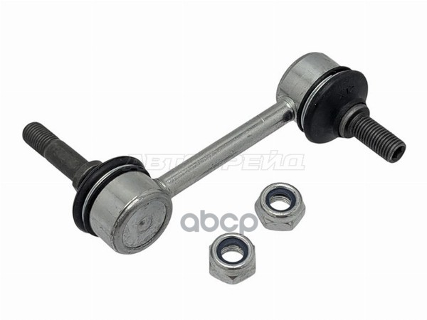 Тяга стабилизатора Chery Tiggo 4 17-19 / Tiggo 5 14-20 Sat арт. ST-36-0034