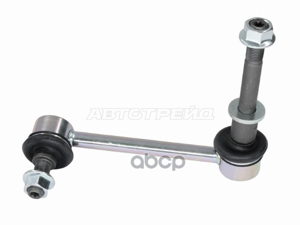 Тяга стабилизатора передняя TANK 300 23- LH Sat арт. ST-36-0042