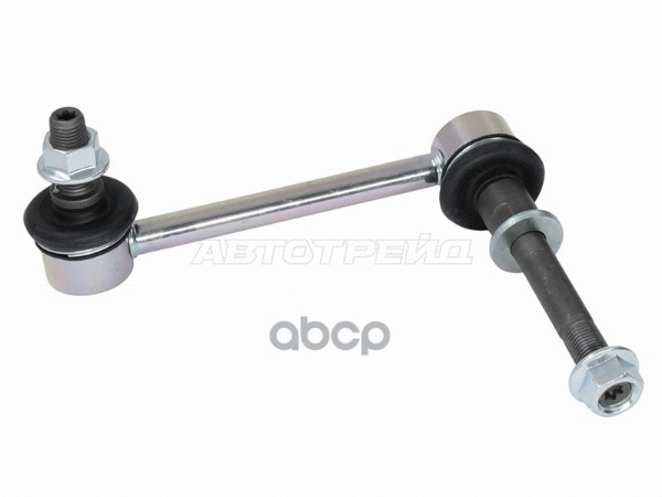 Тяга стабилизатора передняя TANK 300 23- RH Sat арт. ST-36-0043