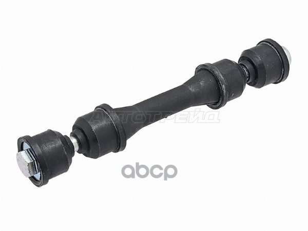 Тяга стабилизатора Sollers Atlant 22- Sat арт. ST-36-0058