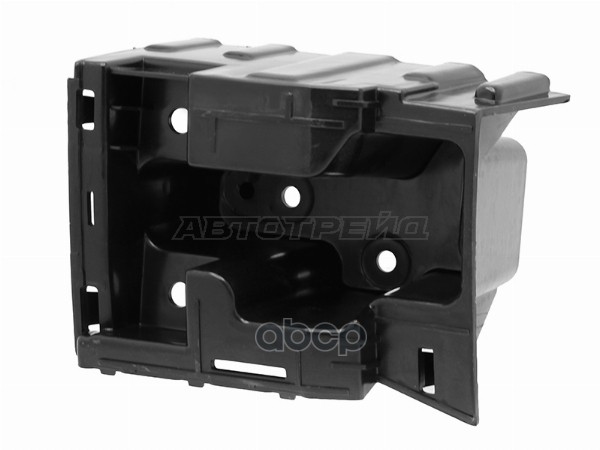 Крепление фонаря TANK 300 21- (Сзади/ Слева) Sat арт. ST-361-0005