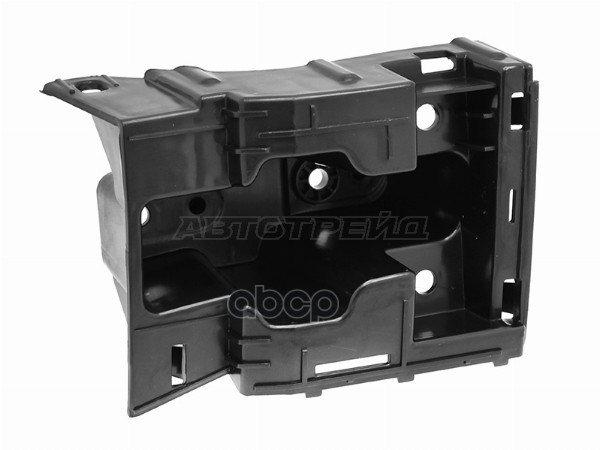 Крепление фонаря TANK 300 21- (Сзади/ Справа) Sat арт. ST-361-0006