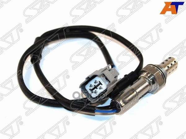 Датчик кислородный Honda Civic 00-06 / Stream 00-06 Sat арт. ST-36532-PSA-004