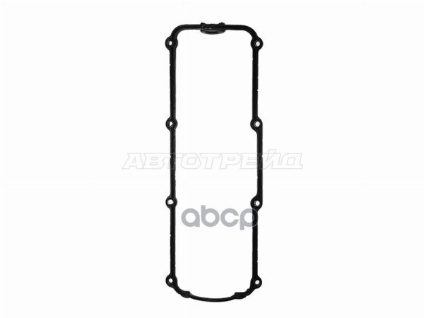Прокладка клапанной крышки Audi A3 96-03 / Skoda Octavia 96-10 3A;4B;AAC;AAD;AAE;ABB;ABK;ABM;ABS;ABT Sat арт. ST-37-0003