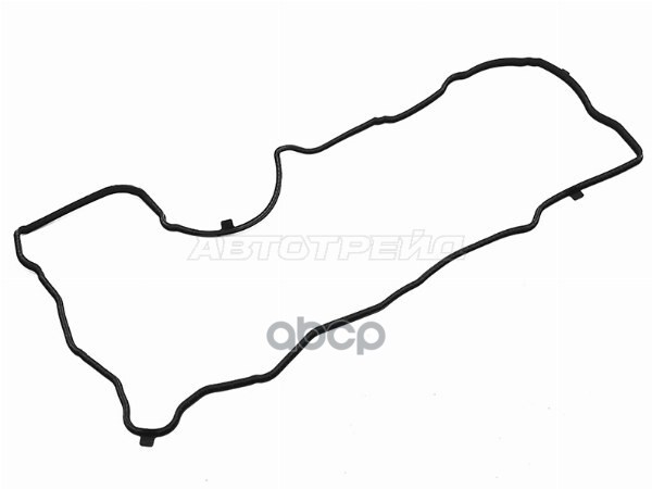 Прокладка клапанной крышки Honda Accord 12-16 / CR-V 11-16 K24W2 Sat арт. ST-37-0022