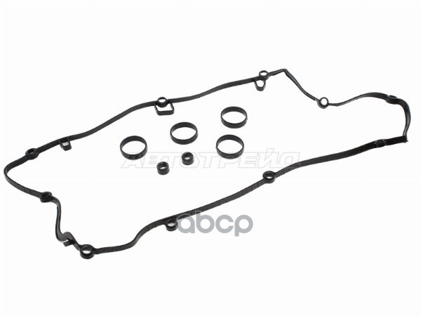Прокладка клапанной крышки BMW 1-Series 11-15 / 3-Series 11-15 N13B16 Sat арт. ST-37-0031