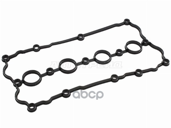 Прокладка клапанной крышки Audi A3 03-13 / Skoda Octavia 04-13 BLR;BLX;BLY;BVY;BVZ Sat арт. ST-37-0032