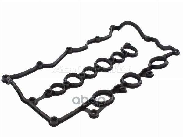 Прокладка клапанной крышки Citroen C5 08-17 / Land Rover Discovery 04- 276DT;306DT Sat арт. ST-37-0035