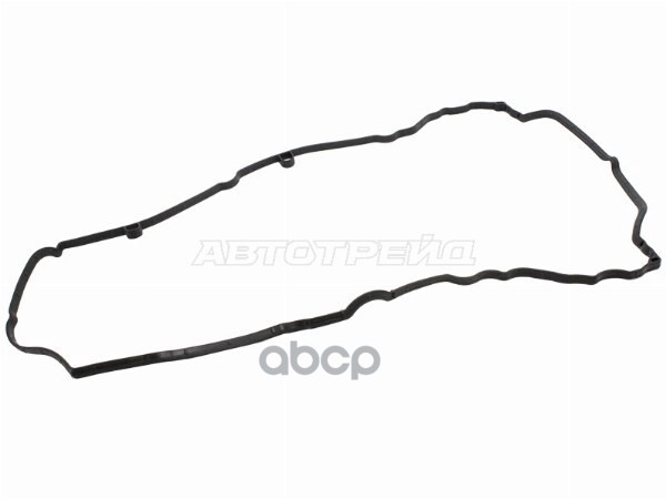 Прокладка клапанной крышки Mercedes-Benz C-Class 00-15 / E-Class 02-17 M271DE18ML;M271KE16ML;M271KE1 Sat арт. ST-37-0037