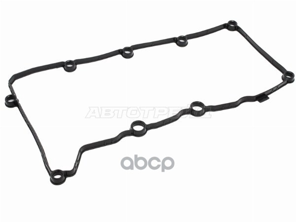 Прокладка клапанной крышки Audi A4 08-15 / A5 07-16 CASA;CASD;CDTA;CDTB;CDTC;CDUC;CDUD;CGQB;CJGA;CJG Sat арт. ST-37-0042