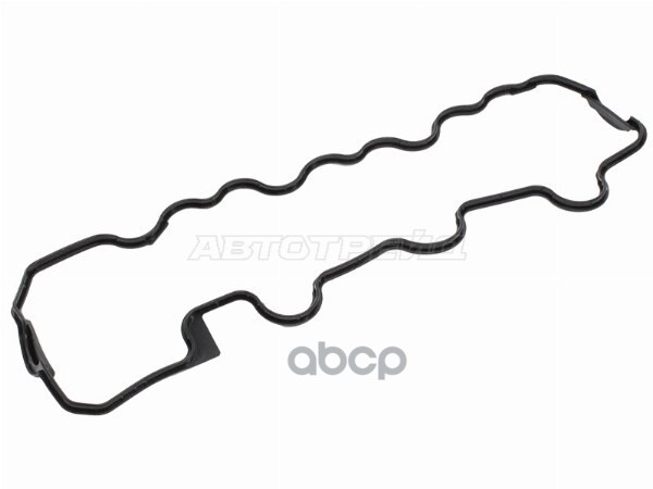Прокладка клапанной крышки Mercedes-Benz C-Class 93-08 / E-Class 95-09 M112910;M112911;M112912;M1129 Sat арт. ST-37-0043
