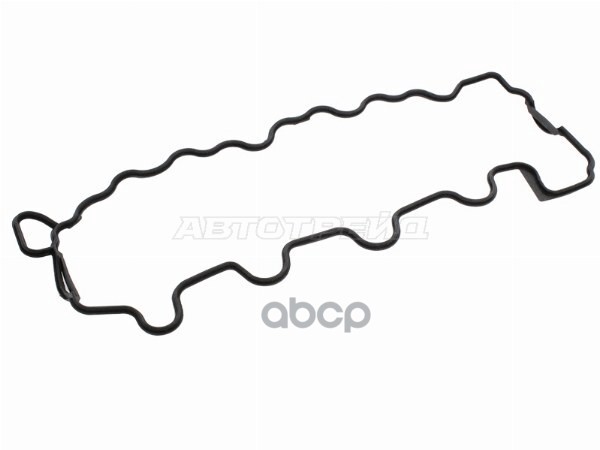 Прокладка клапанной крышки Mercedes-Benz C-Class 97-08 / E-Class 95-09 M113E43;M113E50;M113E55 Sat арт. ST-37-0045