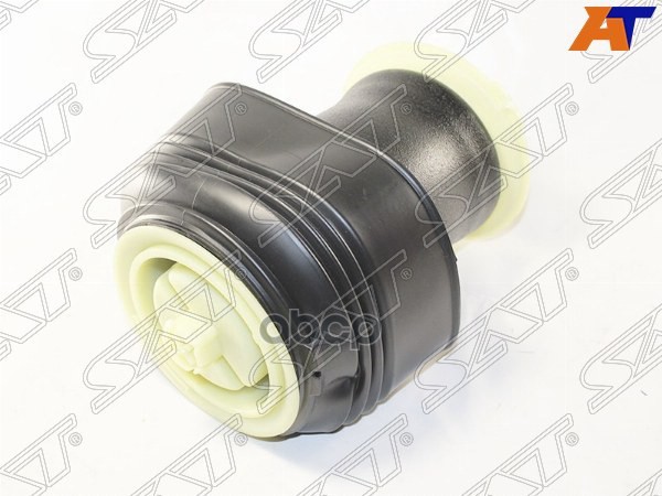 Подушка пневмоподвески BMW X5 06-18 / X6 08-14 Sat арт. ST-37126790078