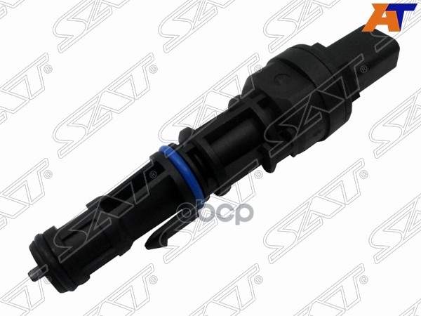 Датчик скорости Renault Kangoo 97-07 / 19 92-02 Sat арт. ST-373-0010