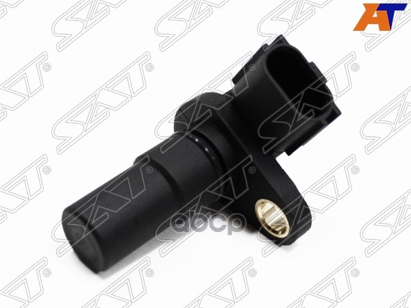 Датчик скорости Nissan Teana 08-12 / X-Trail 07-15 Sat арт. ST-373-0013