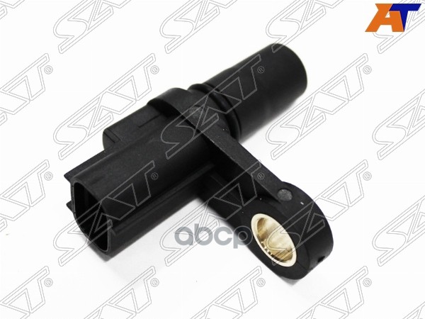 Датчик скорости Toyota Avensis (T220,T250,T270) 97-11 / Caldina 97-07 Sat арт. ST-373-0017