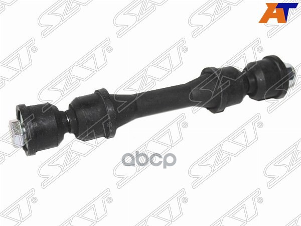 Тяга Стабилизатора Переднего Ford Transit 00-06 Lh=Rh Sat арт. ST-3736028