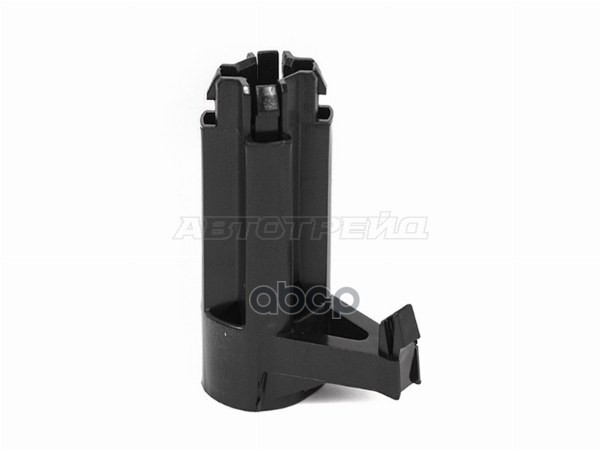 Крепление радиатора Ford Focus 10-19 (Справа=Слева) Sat арт. ST-377-0003