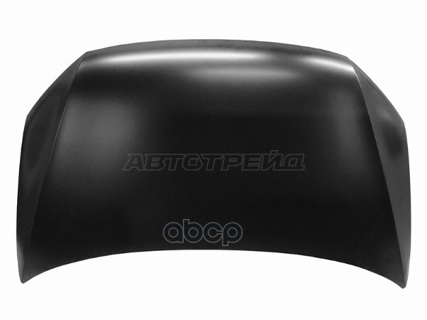 Капот Volkswagen Caddy 15-20 Sat арт. ST-38-0004