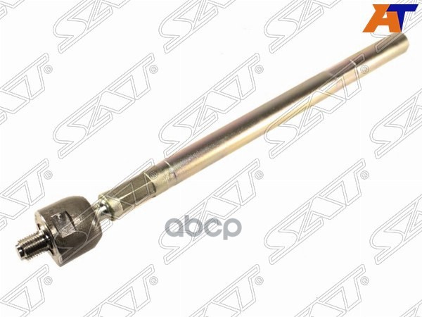 Рулевая тяга Citroen C4 04-11 / Peugeot 307 01-08 Sat арт. ST-3812E5