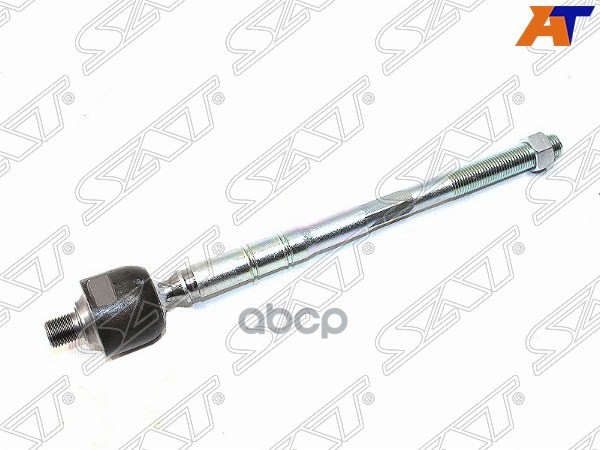 Тяга рулевая CITROEN BERLINGO/PEUGEOT PARTNER 08- Sat арт. ST-3812F4