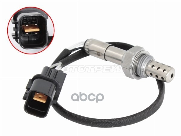 Датчик кислородный Hyundai Elantra 06-12 / Solaris 17-20 Sat арт. ST-39210-03055