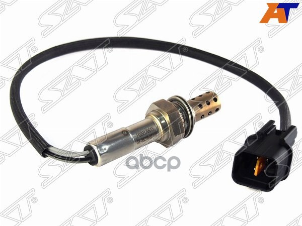 Датчик кислородный Hyundai Elantra 06-12 / Solaris 10-17 Sat арт. ST-39210-2B100