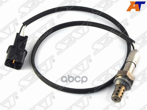 Датчик кислородный Hyundai Creta 15-20 / Elantra 10-19 Sat арт. ST-39210-2B310