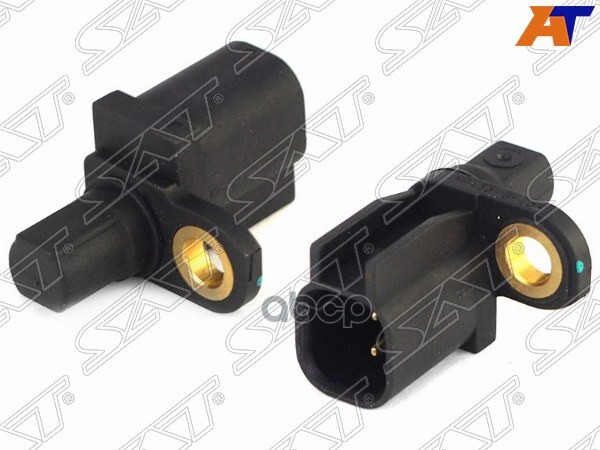 Датчик ABS Ford Focus 04-19 / Kuga 08-13 Sat арт. ST-3M5T2B372BC