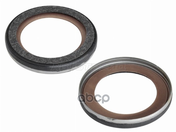 Сальник коленвала передний JAC Sunray 12- / Sollers Atlant 22- Sat арт. ST-400-0020