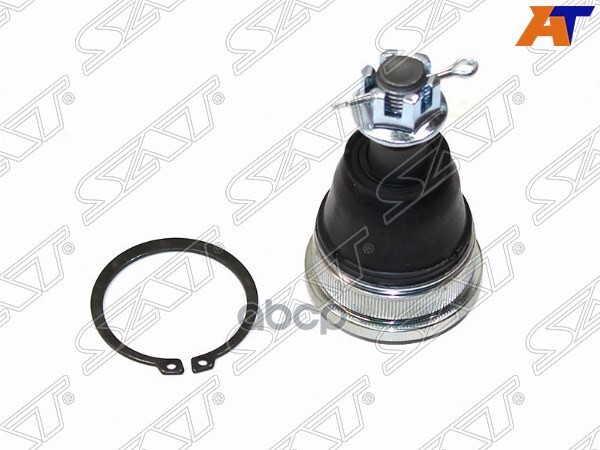 Шаровая опора Nissan Frontier 04-21 / Navara 04-15 Sat арт. ST-40110-EB70A