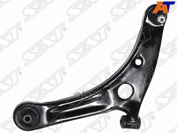 Рычаг подвески Mitsubishi Colt 02-12 Sat арт. ST-4013A135