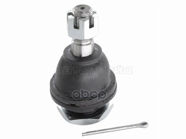 Шаровая опора Audi A3 03-24 / Q3 11-19 Sat арт. ST-40160-2S601