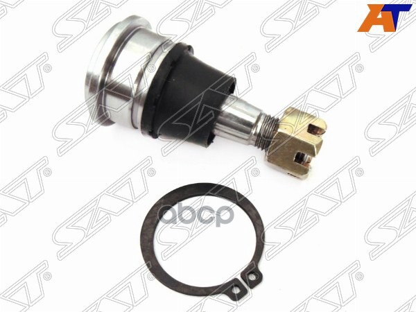Шаровая опора Nissan AD 99-08 / Almera 95-06 Sat арт. ST-40160-4M410