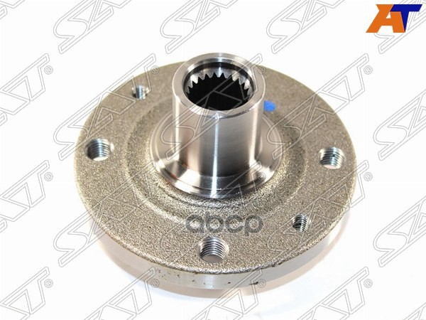 Ступица перед NISSAN ALMERA 12- Sat арт. ST-40202-00Q0H