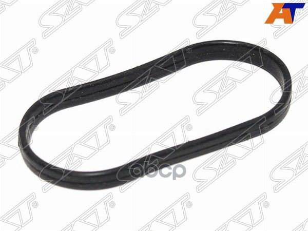 Прокладка впускного коллектора Ford Maverick 00-07 AJ / Mazda Tribute 00-07 AJ Sat арт. ST-4097111