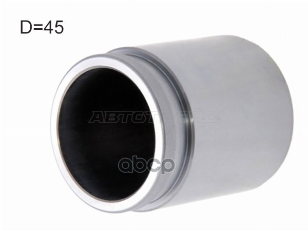 Поршень Тормозного Суппорта Fr Nissan Terrano R50/Serena C24/X-Trail T30 Sat арт. ST-41121-0W700