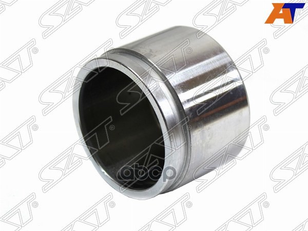 Поршень тормозного суппорта (Спереди) Nissan Patrol 87-97 / Opel Antara 06-11 Sat арт. ST-41121-C7002