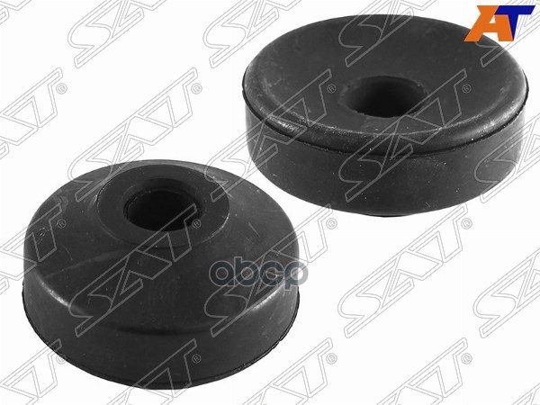 Втулка амортизатора Suzuki SX4 06-16 Sat арт. ST-41812-63J00